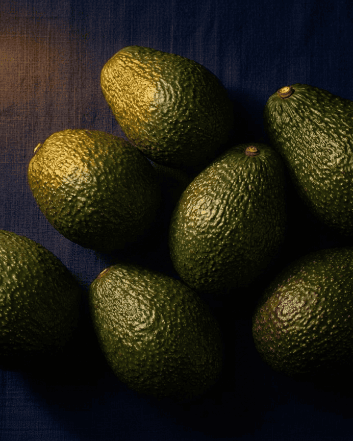 Avocado
