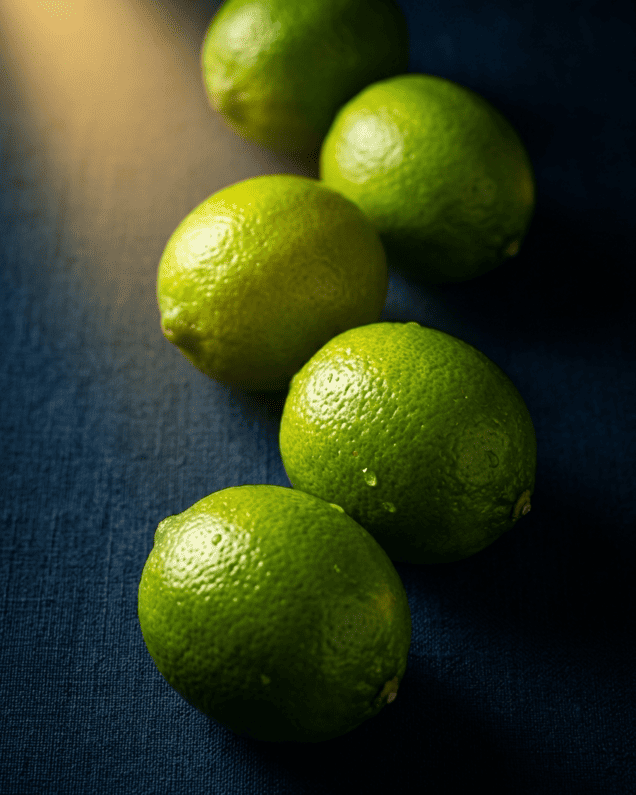 Lemon