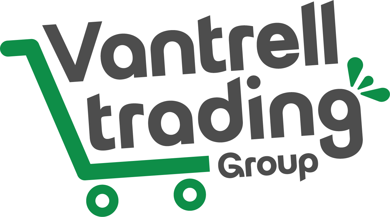 Vantrell Group